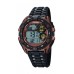 Reloj Calypso digital hombre k5670/3
