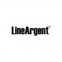 LINEARGENT (13)