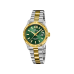 Reloj Lotus mujer Freedom 18931/3 Verde