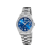 Reloj de mujer Lotus Freedo Azul 18933/3