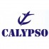CALYPSO (15)