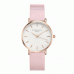 Reloj Rosefield Premium Gloss SHPWR-H37