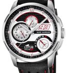 Reloj Lotus caballero Marc Marquez 18241/1