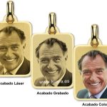 Fotojoya Rectangular Lisa 1-5