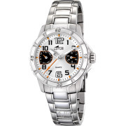 Relojes niño comunion