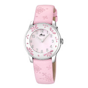 Relojes niña comunion