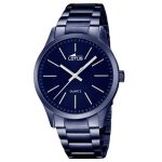 Reloj Lotus hombre smart casual 18163/3