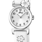 Reloj Lotus niña comunion 18174/1