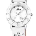 Reloj Lotus niña comunion 18269/1
