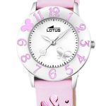 Reloj Lotus niña comunion 18269/3