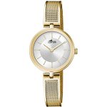 Reloj Lotus bliss Mujer 18598/1