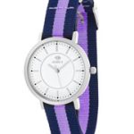 Reloj Marea mujer B21165/5