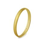 Alianza de boda oro 50253 ORO 750/000 (18K)