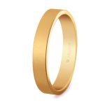 Alianza de boda oro 5140150M ORO 750/000 (18K)