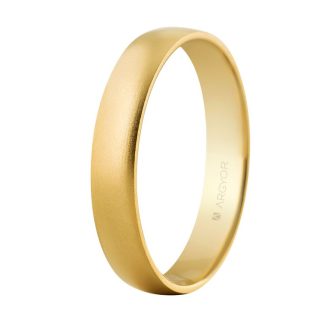 Alianza oro 5640001M ORO 750/000 (18K)