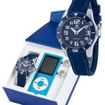 Reloj Marea niño B35282/4