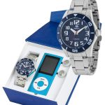 Reloj Marea niño B35283/4