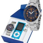 Reloj Marea niño B35283/5