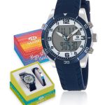 Reloj niño comunión Marea B35338/11