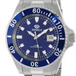 Reloj Marea Caballero B36094/17