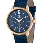 Reloj Marea de caballero B41176/4