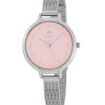 Reloj Marea mujer B41286/2