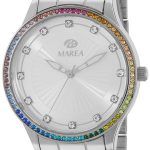 Reloj Marea Mujer B41289/2