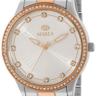 Reloj Marea Mujer B41289/3