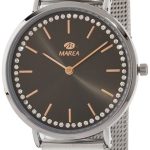 Reloj Marea mujer B41298/2