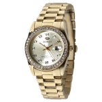 Reloj marea mujer B48003/2