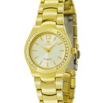 Reloj marea mujer B54054/2