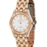 Reloj Marea mujer B54076/4