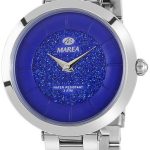 Reloj Marea mujer B54137/1