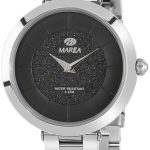Reloj Marea mujer B54137/2