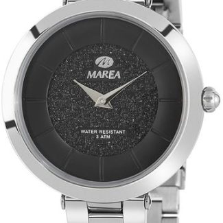 Reloj Marea mujer B54137/2
