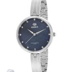 Reloj Marea Mujer B5414122