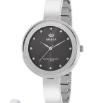 Reloj Marea Mujer B54143/3