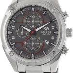 Reloj Marea Caballero B54155/3