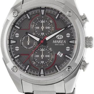 Reloj Marea Caballero B54155/3