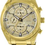 Reloj Marea Caballero B54155/6