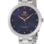 Reloj Marea mujer B54166/6