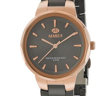 Reloj Marea mujer B54168/4
