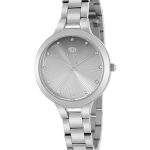 Relo Marea mujer B54190/2