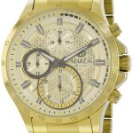 Reloj Marea caballero B54198/4