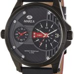 Reloj Marea Caballero B54199/4