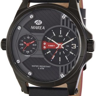 Reloj Marea Caballero B54199/4