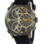 Reloj de hombre Marea B54215/2