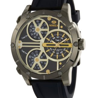 Reloj de hombre Marea B54215/2
