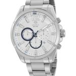 Reloj de hombre Marea B54226/1