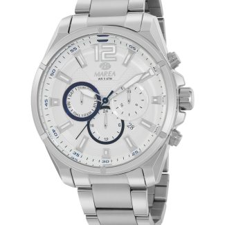 Reloj de hombre Marea B54226/1